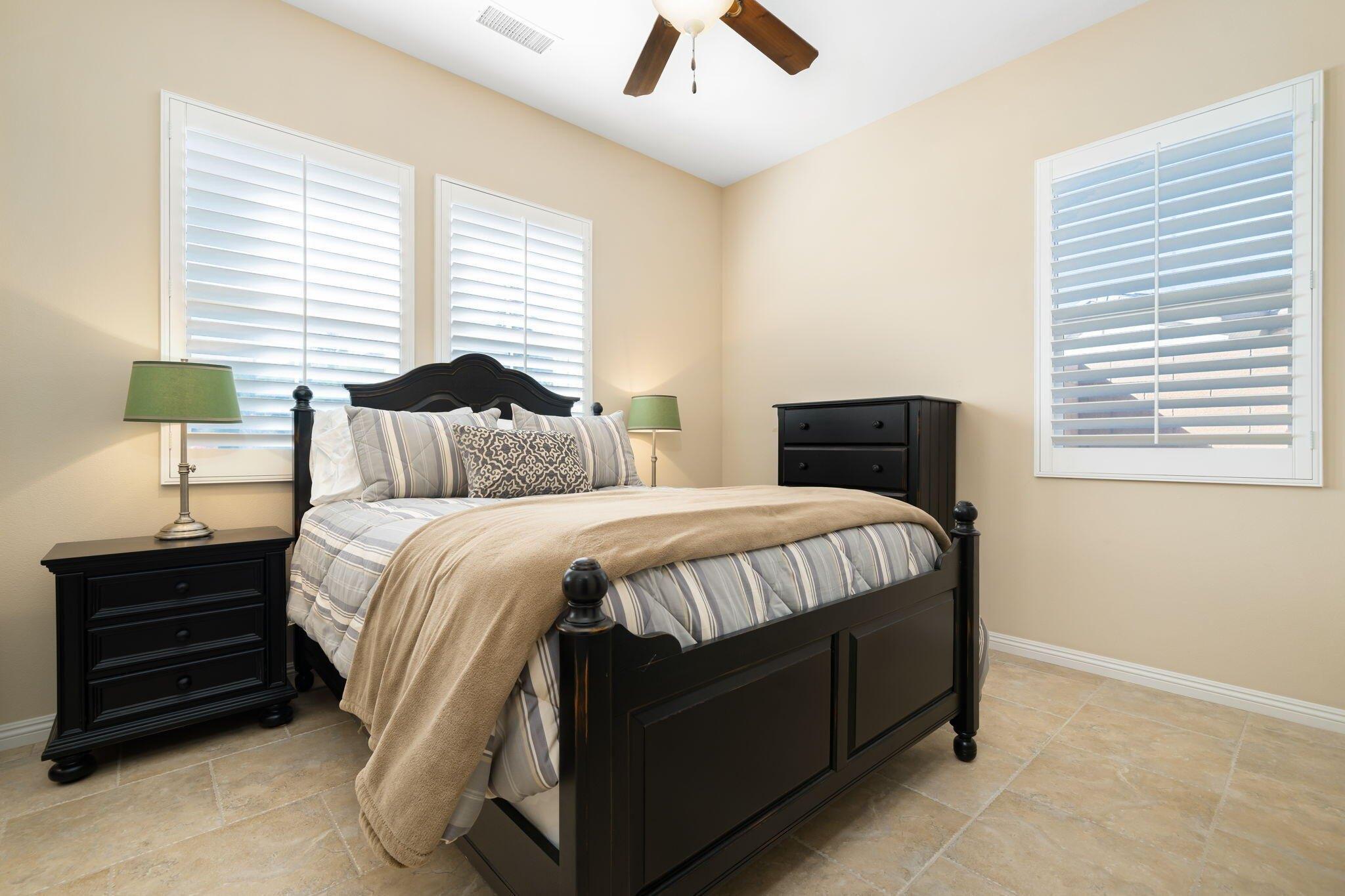 Tulare Ln, La Quinta, CA 92253