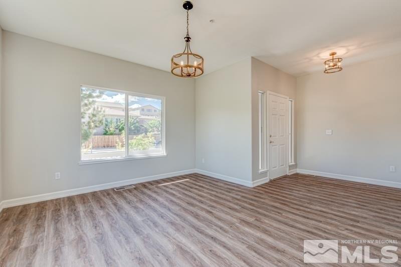 Cityview Ter, Sparks, NV 89431