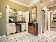 Allen Place Dr, Fort Worth, TX 76116