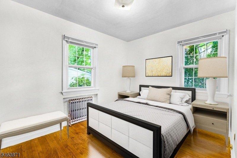 Leystra Ln, Wayne, NJ 07470
