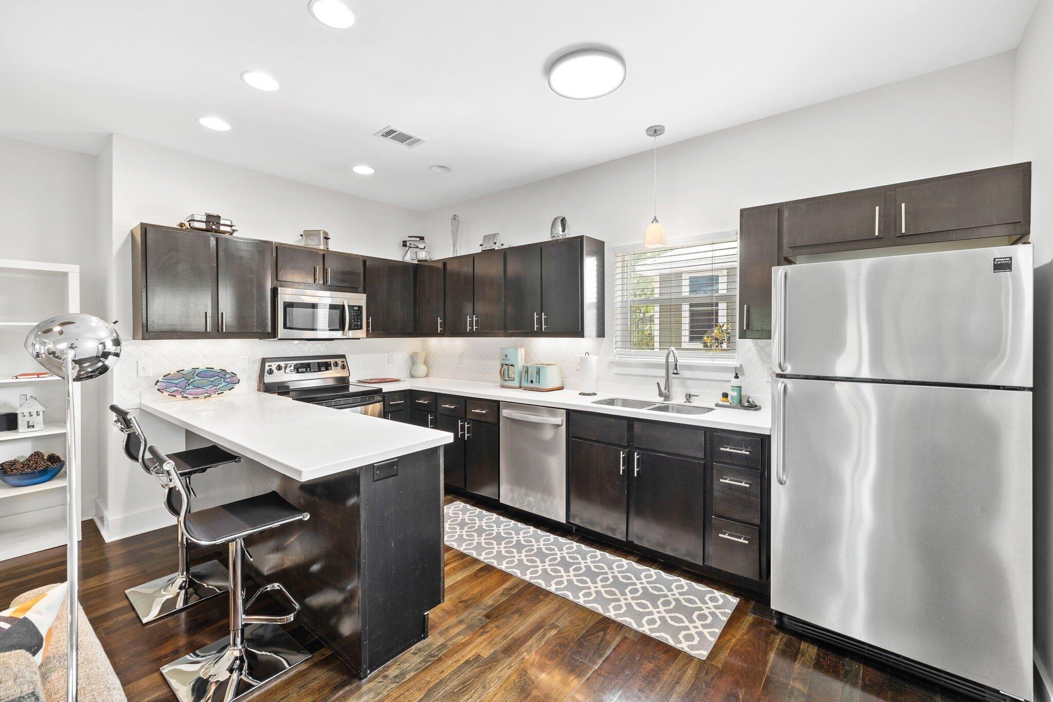 Wood Beach Dr, Santa Rosa Beach, FL 32459