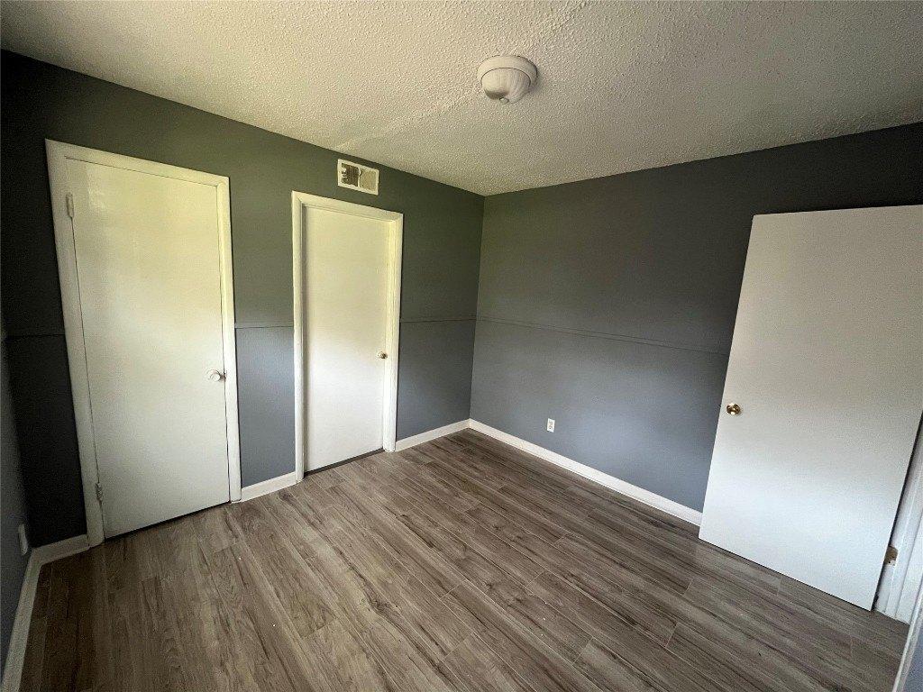 Ne 48th St, Oklahoma City, OK 73111