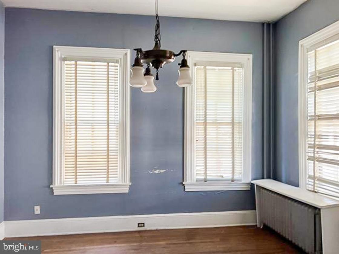 Seventh St, Salem, NJ 08079