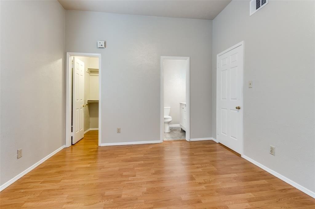 Pandora Cir, Dallas, TX 75238