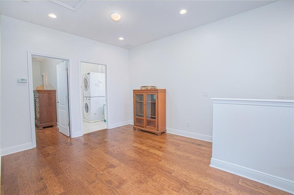 Walcott Ave, Orlando, FL 32827
