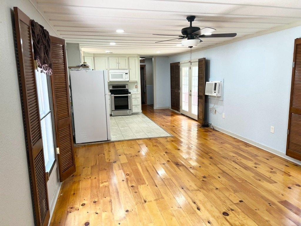 Ducros Rd, Prairieville, LA 70769