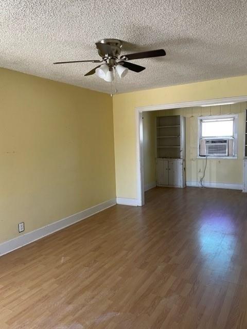 Mcnorton Rd, Corpus Christi, TX 78409