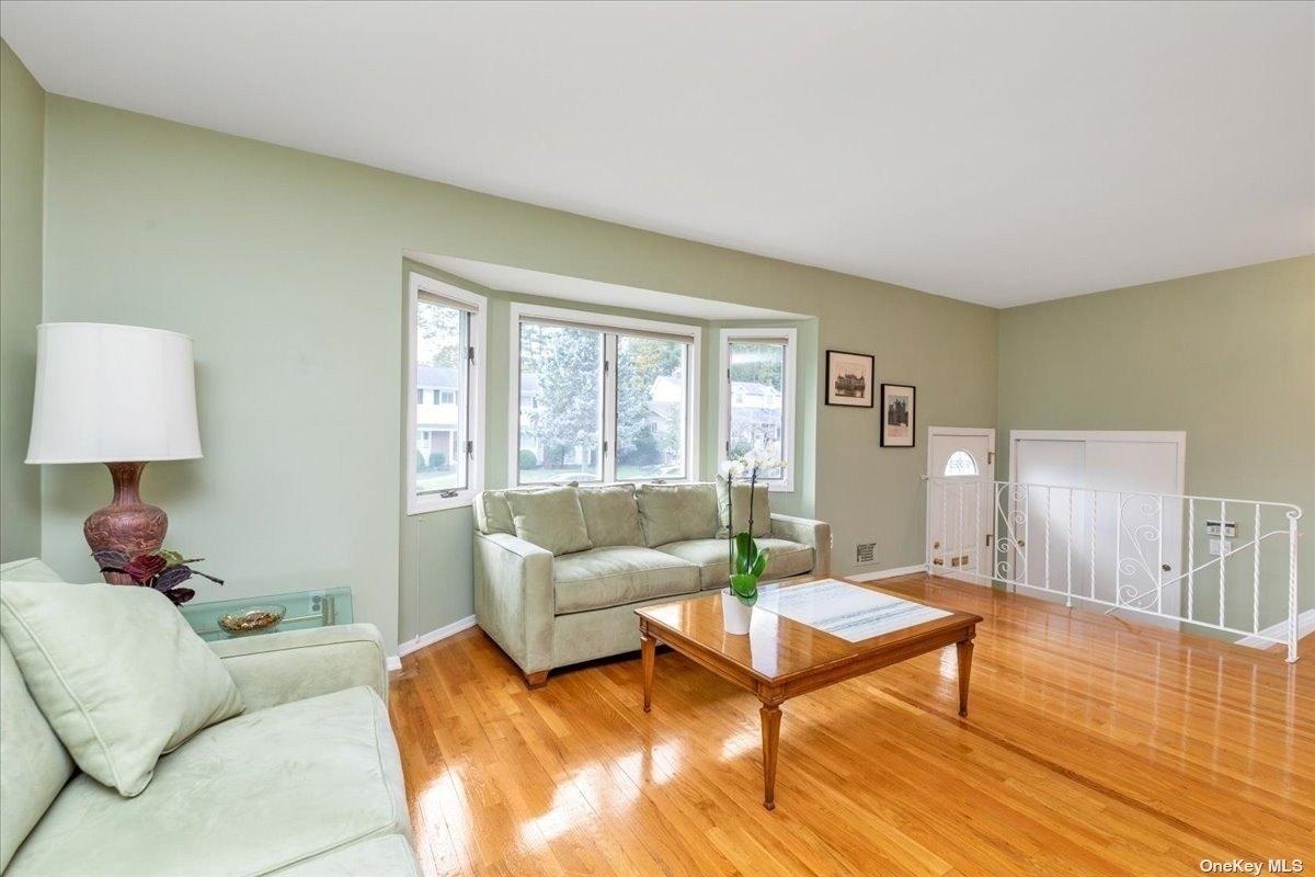 Delaware Ave, Jericho, NY 11753