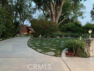 Westvale Rd, Palos Verdes Peninsula, CA 90274