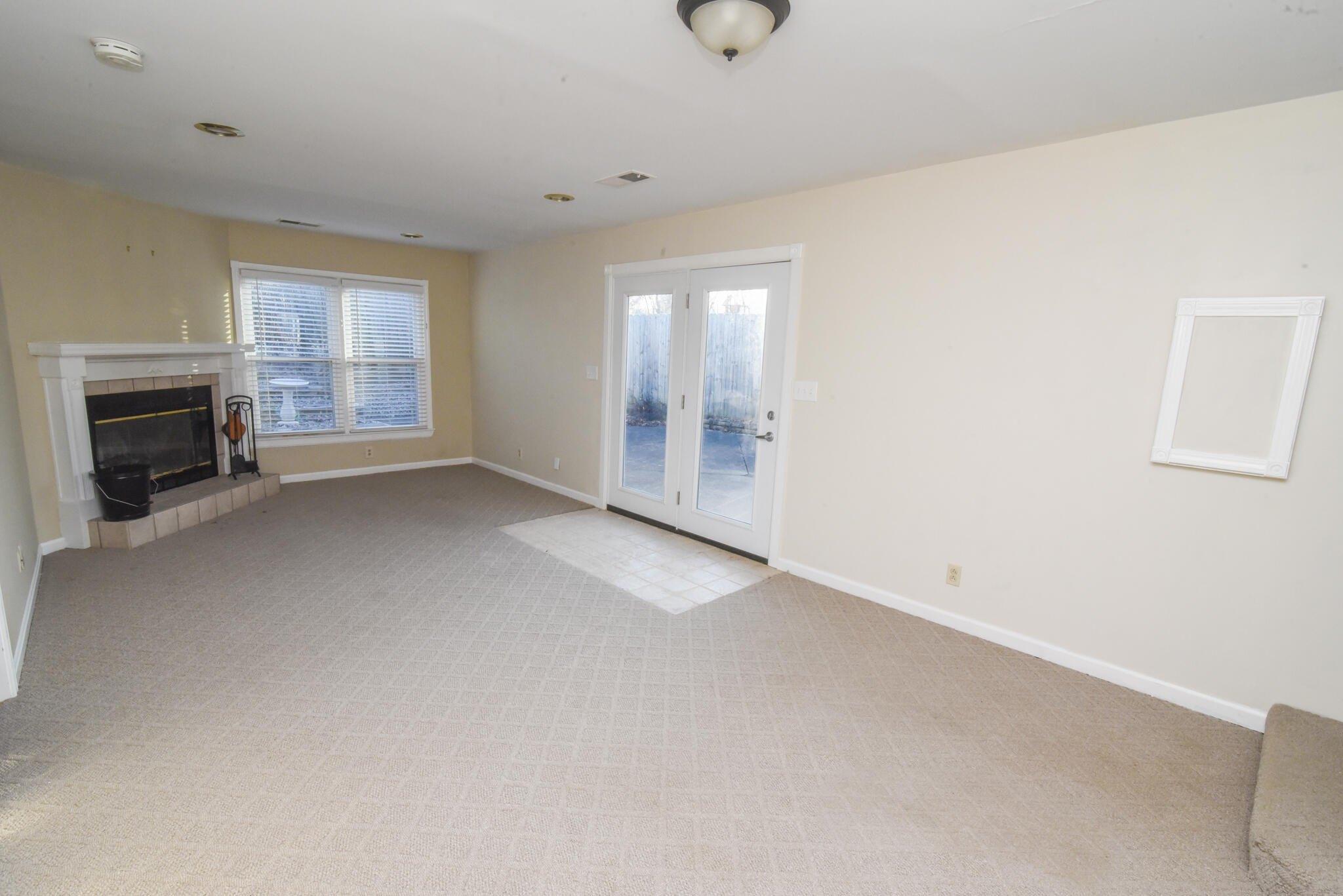Old Bristow Rd, Independence, KY 41051