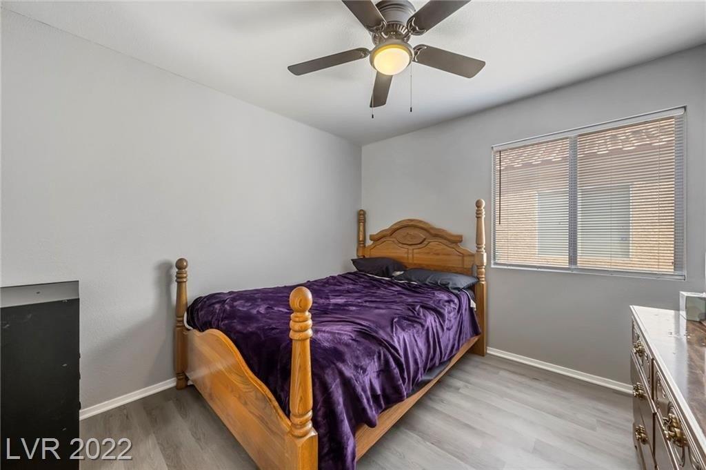 Angelus Oaks Dr, Henderson, NV 89011