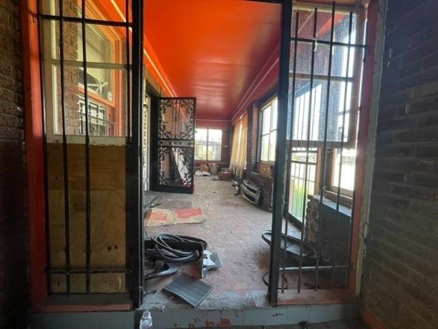 Preston St, Memphis, TN 38106