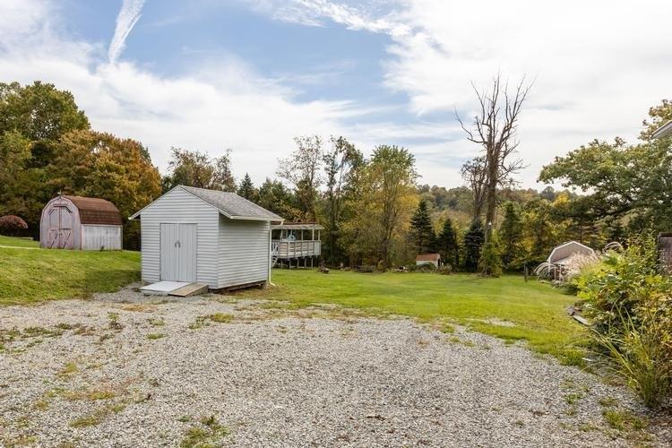 Thomas St, Monroeville, PA 15146