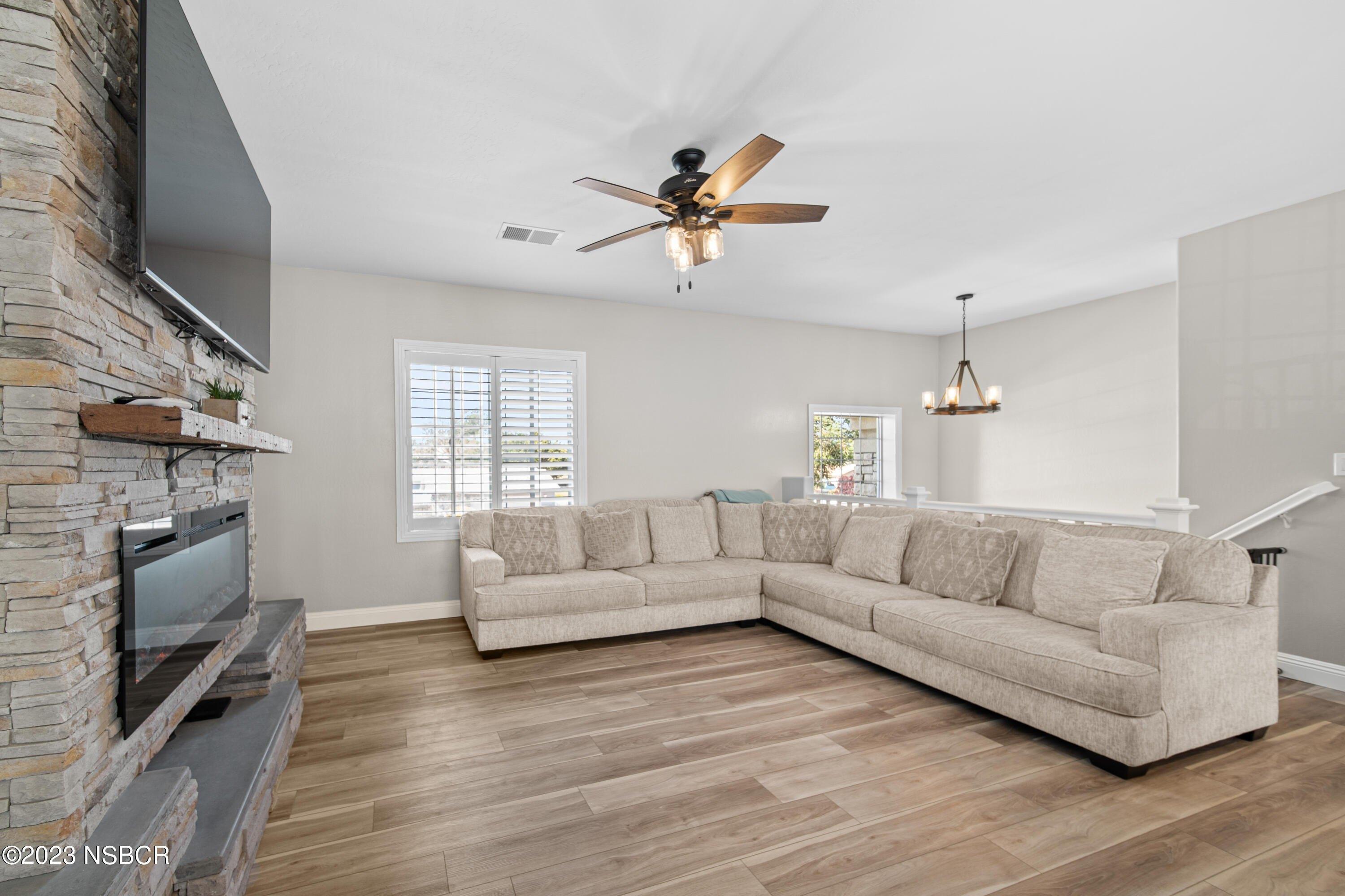 Crystal Way, Nipomo, CA 93444