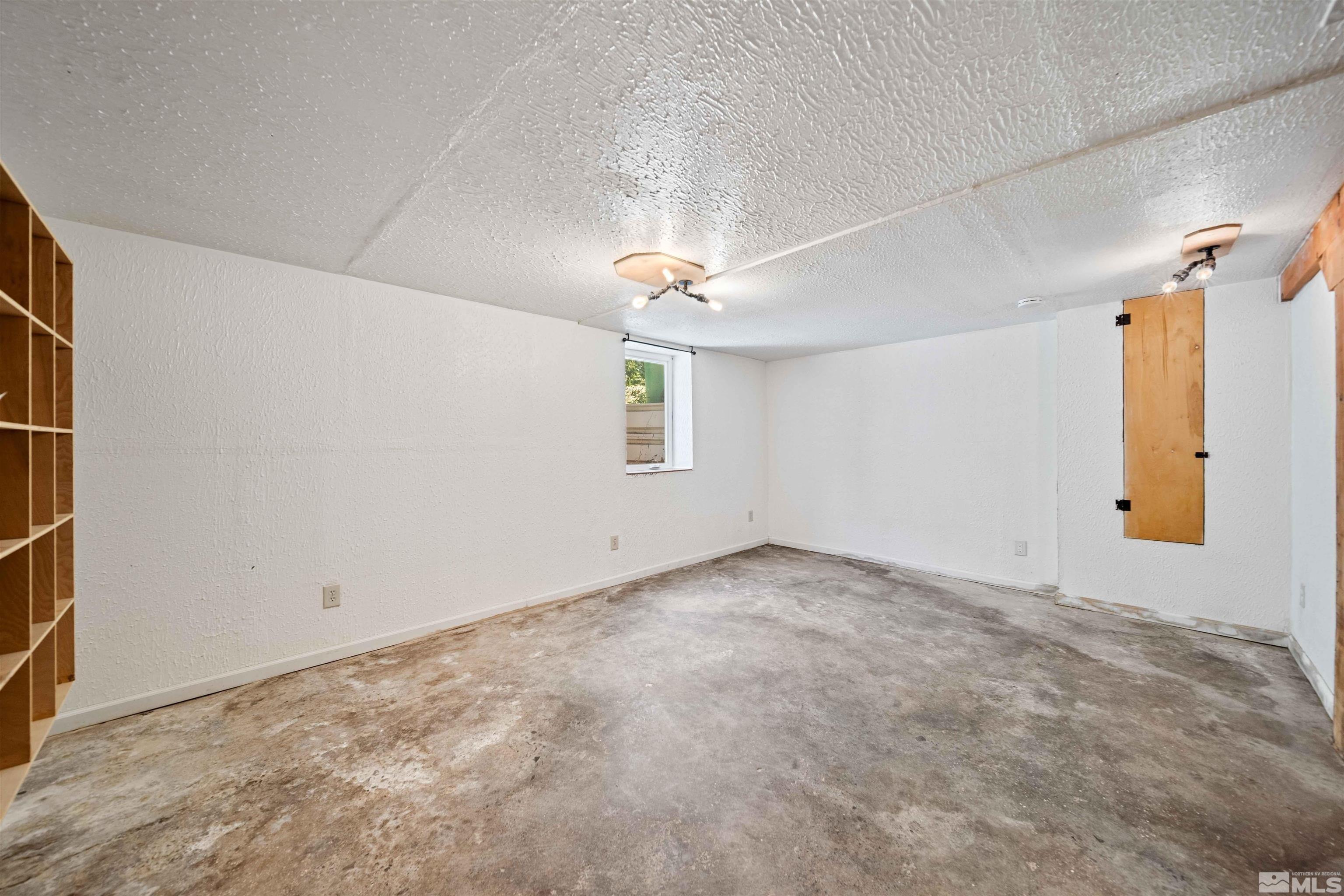 Cheney St, Reno, NV 89502