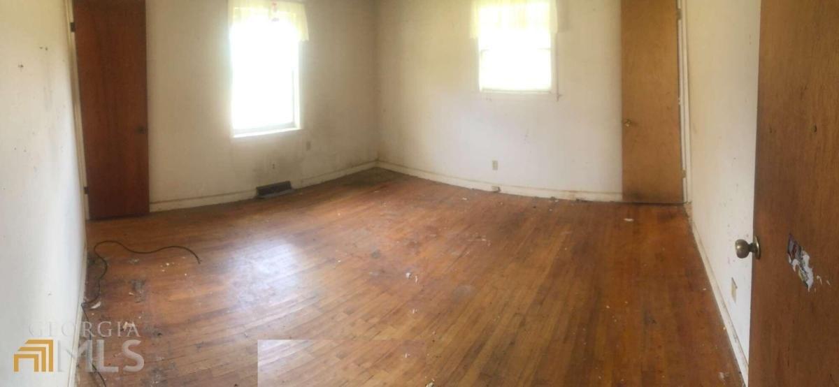 Martin Rd Nw, Rome, GA 30165
