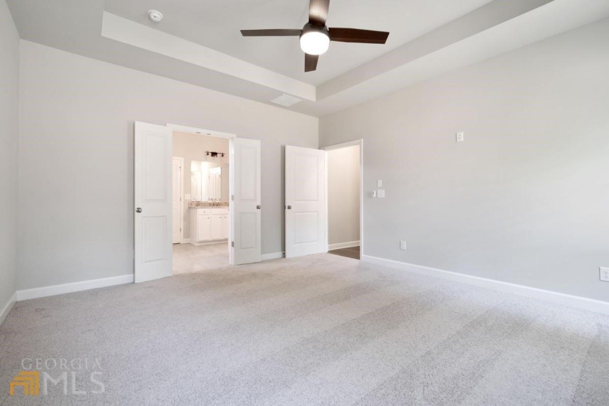 Bunker Hill Ct, Acworth, GA 30102
