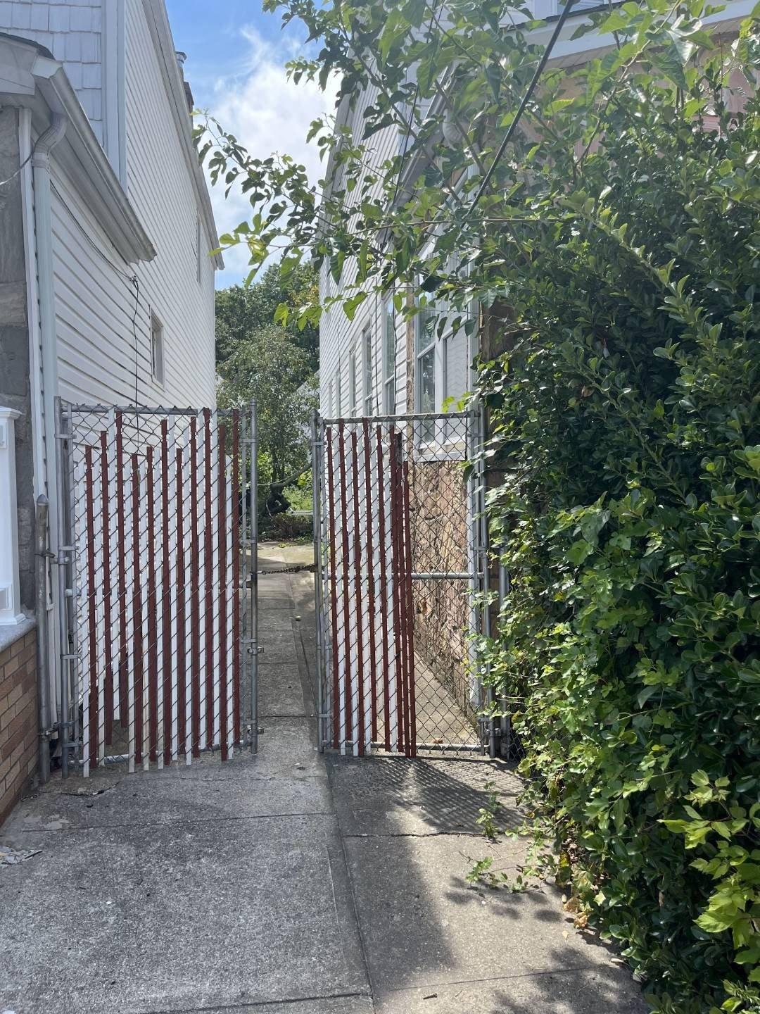 171st St, Jamaica, NY 11434