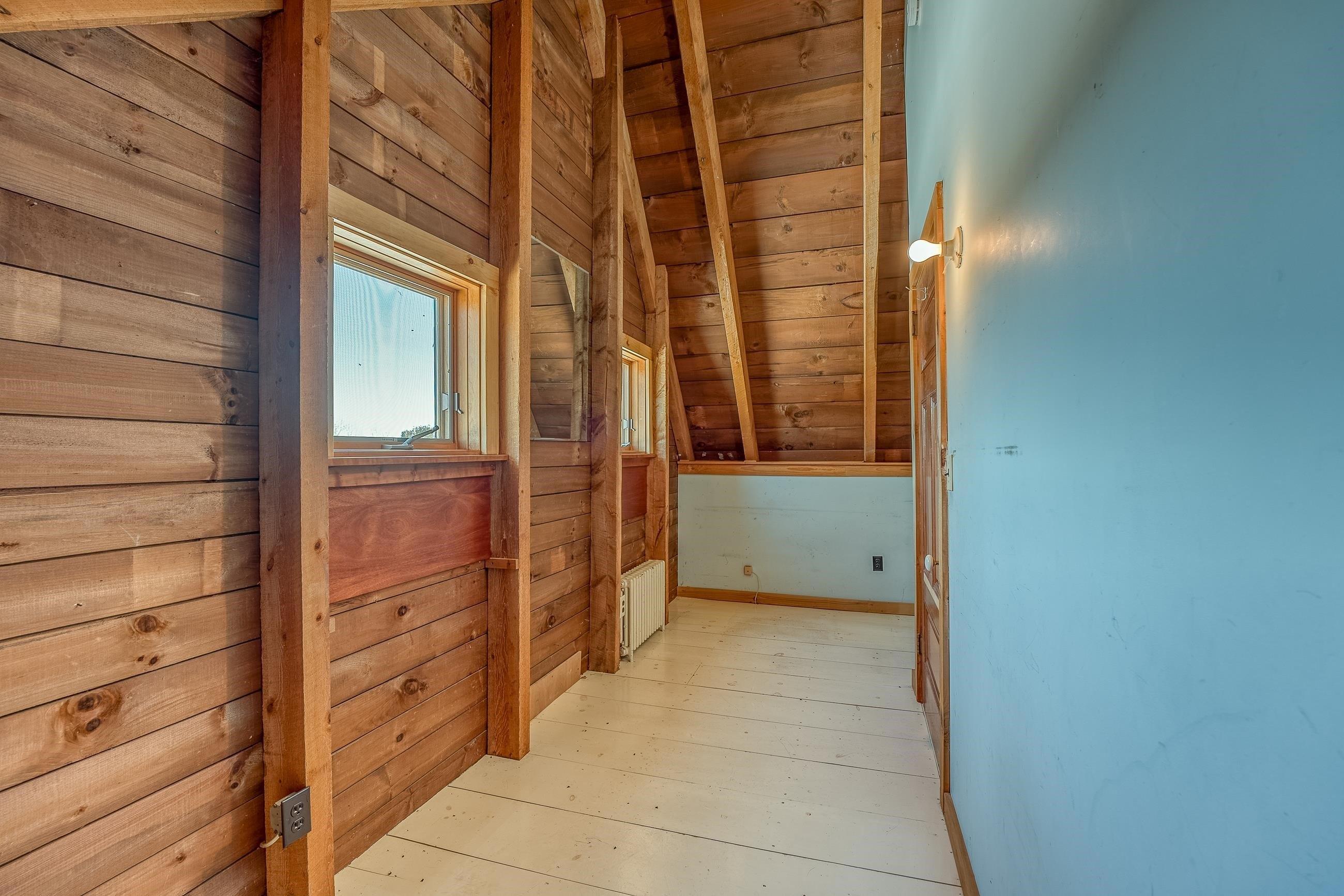 Diamond Hill Rd, Saint Johnsbury, VT 05819