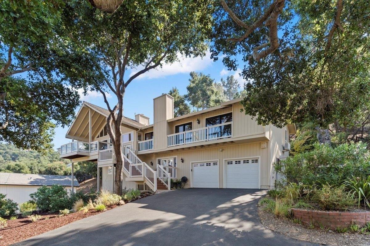 Raccoon Ct, Morgan Hill, CA 95037