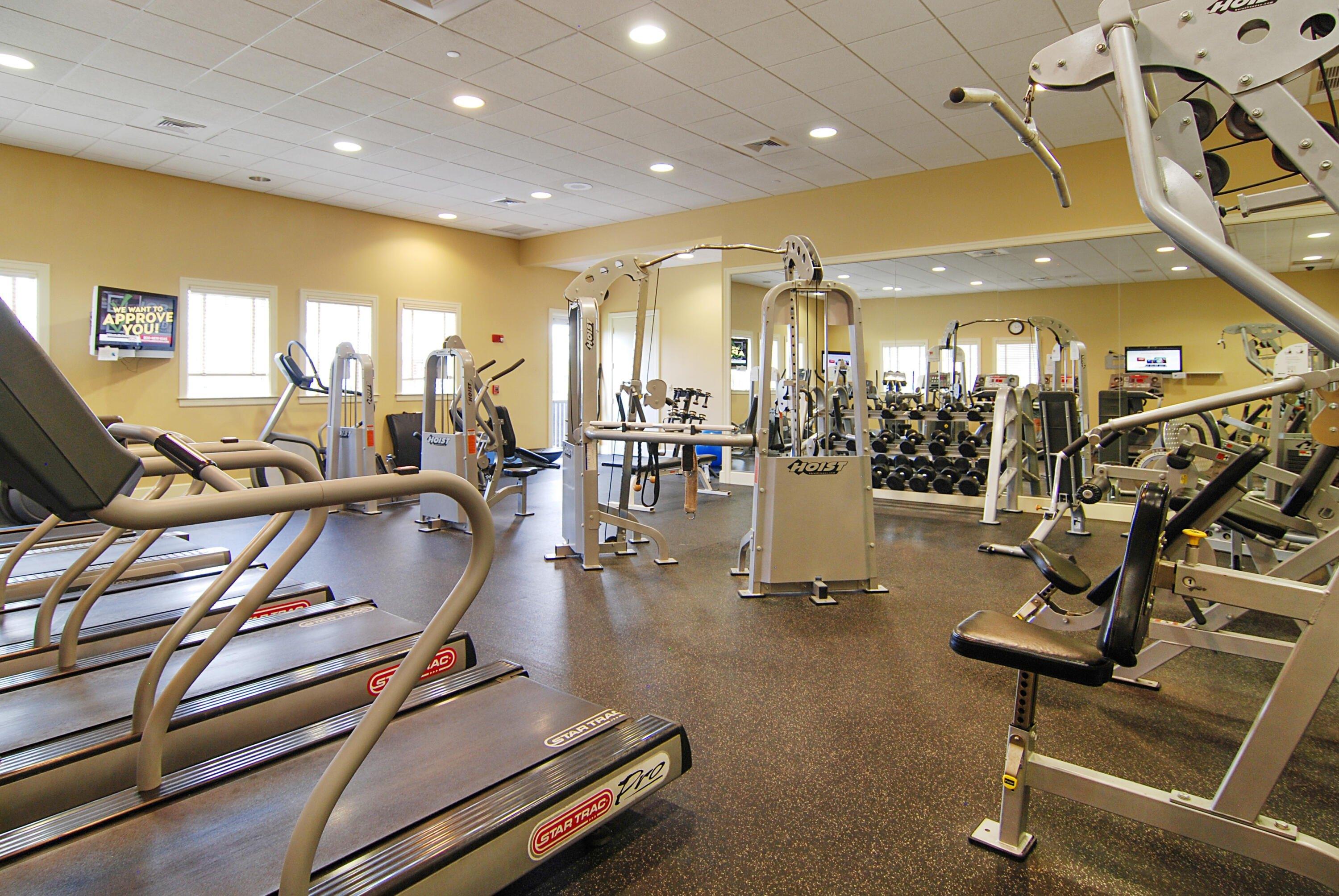Crooked Stick Ln, Port Saint Lucie, FL 34986