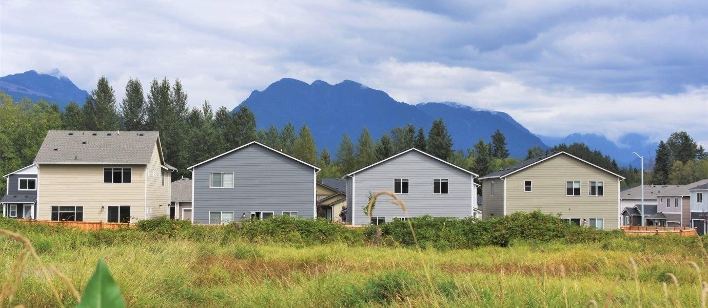 Wyndham Pl, Sultan, WA 98294