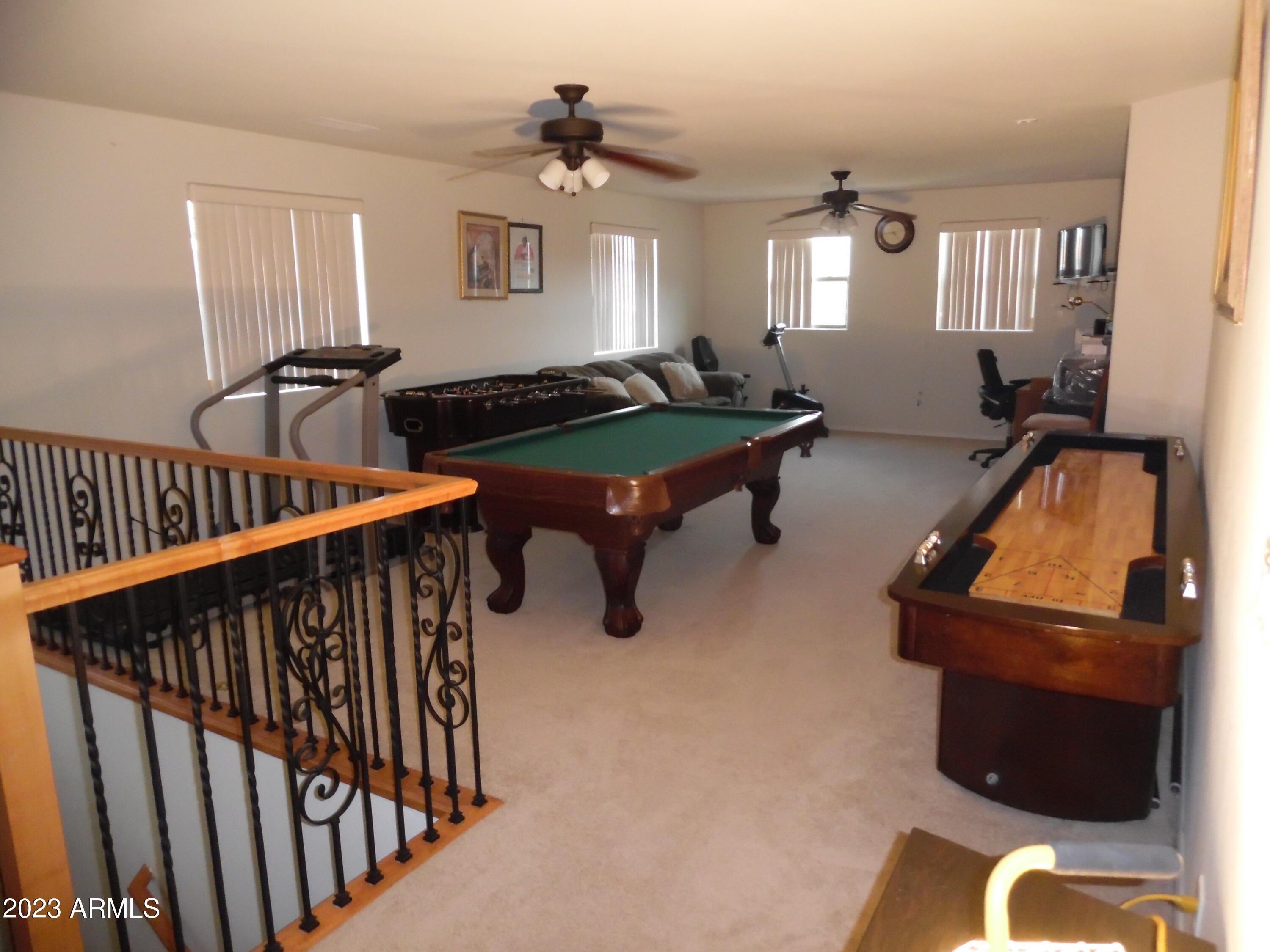 W Potter Dr, Buckeye, AZ 85396