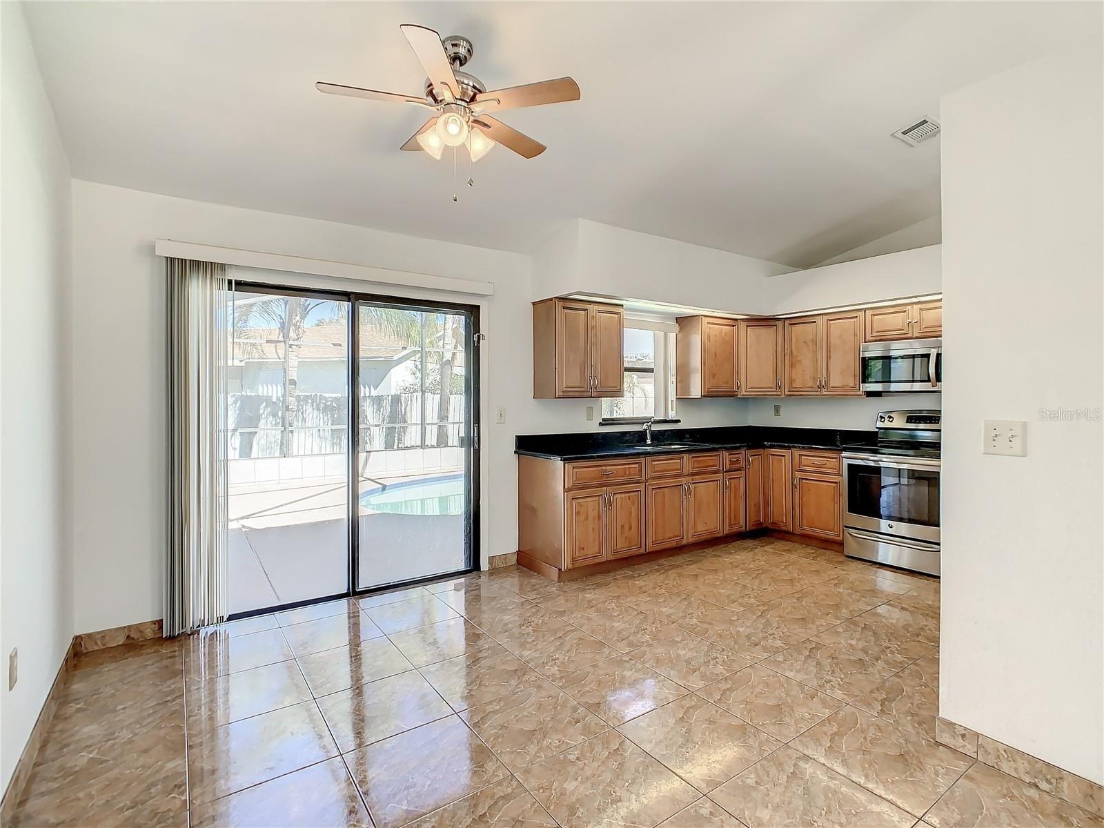 San Pedro Ct, Kissimmee, FL 34758
