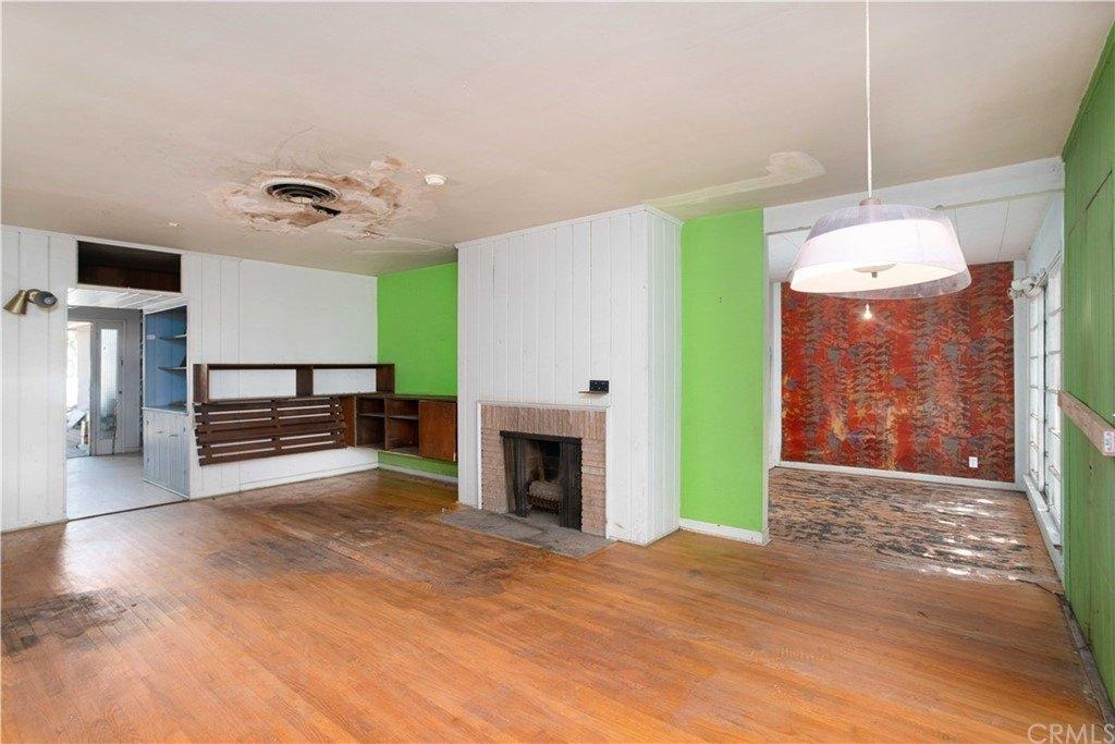 Greenbush Ave, Sherman Oaks, CA 91423