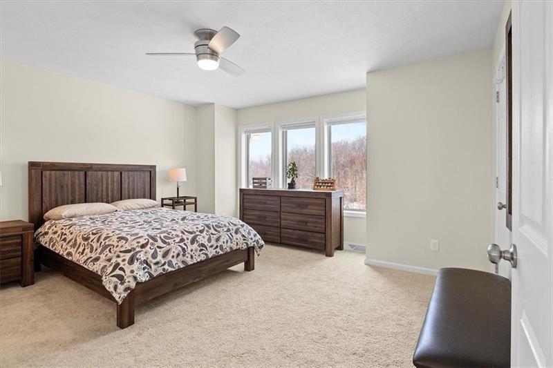 Cherokee Dr, Beaver Falls, PA 15010