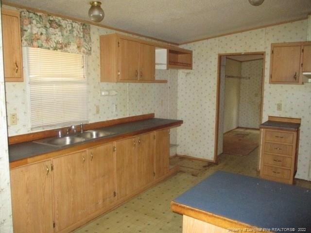 Ashemont Rd, Aberdeen, NC 28315