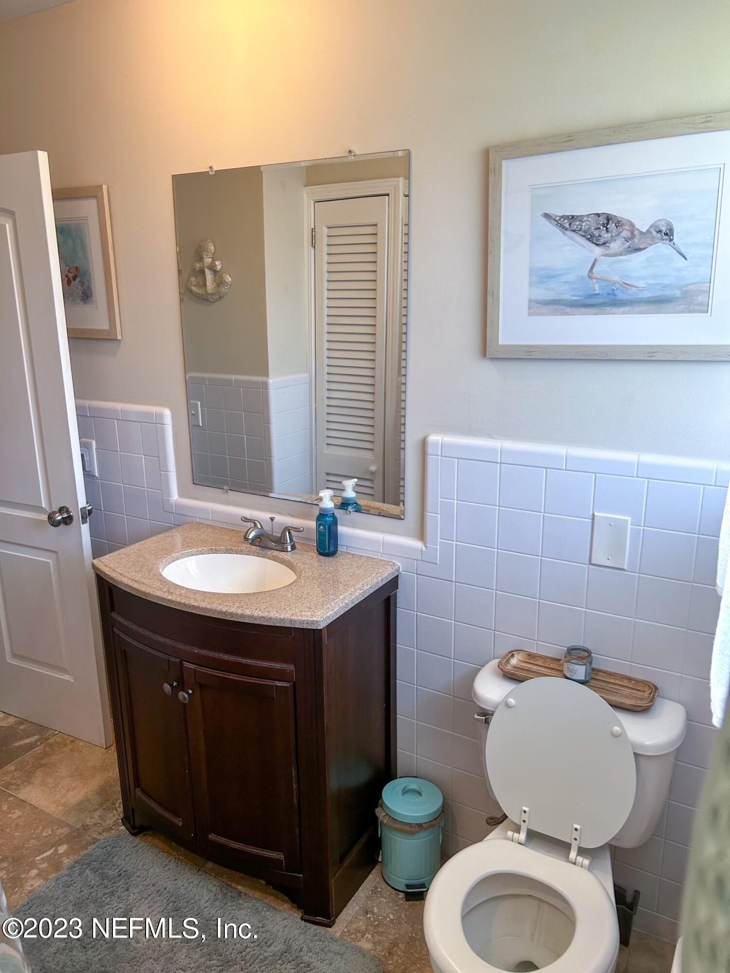 Teakwood Ln, Jacksonville, FL 32244