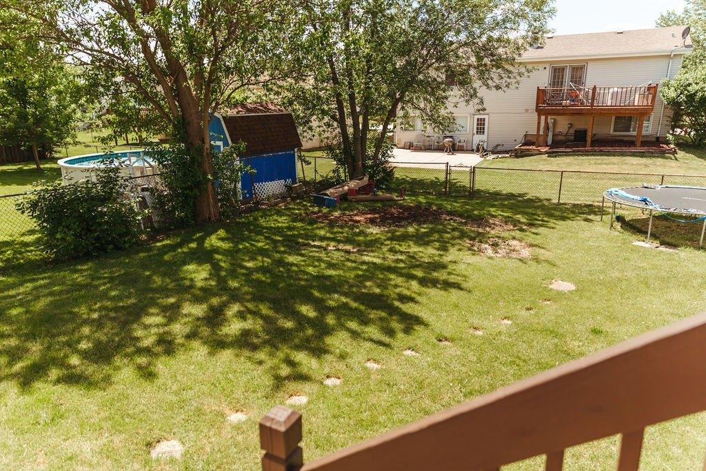 S Sycamore Dr, Frankfort, IL 60423