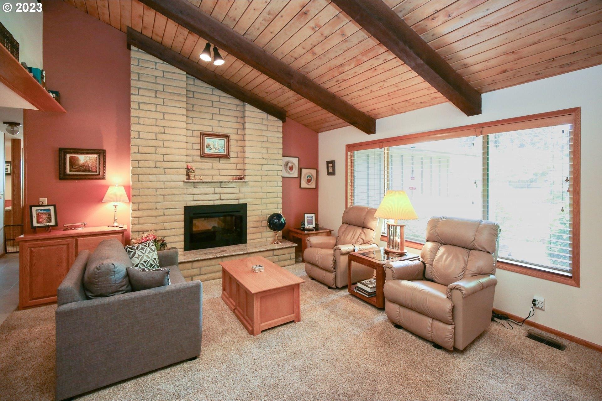 Doyle St, Eugene, OR 97404