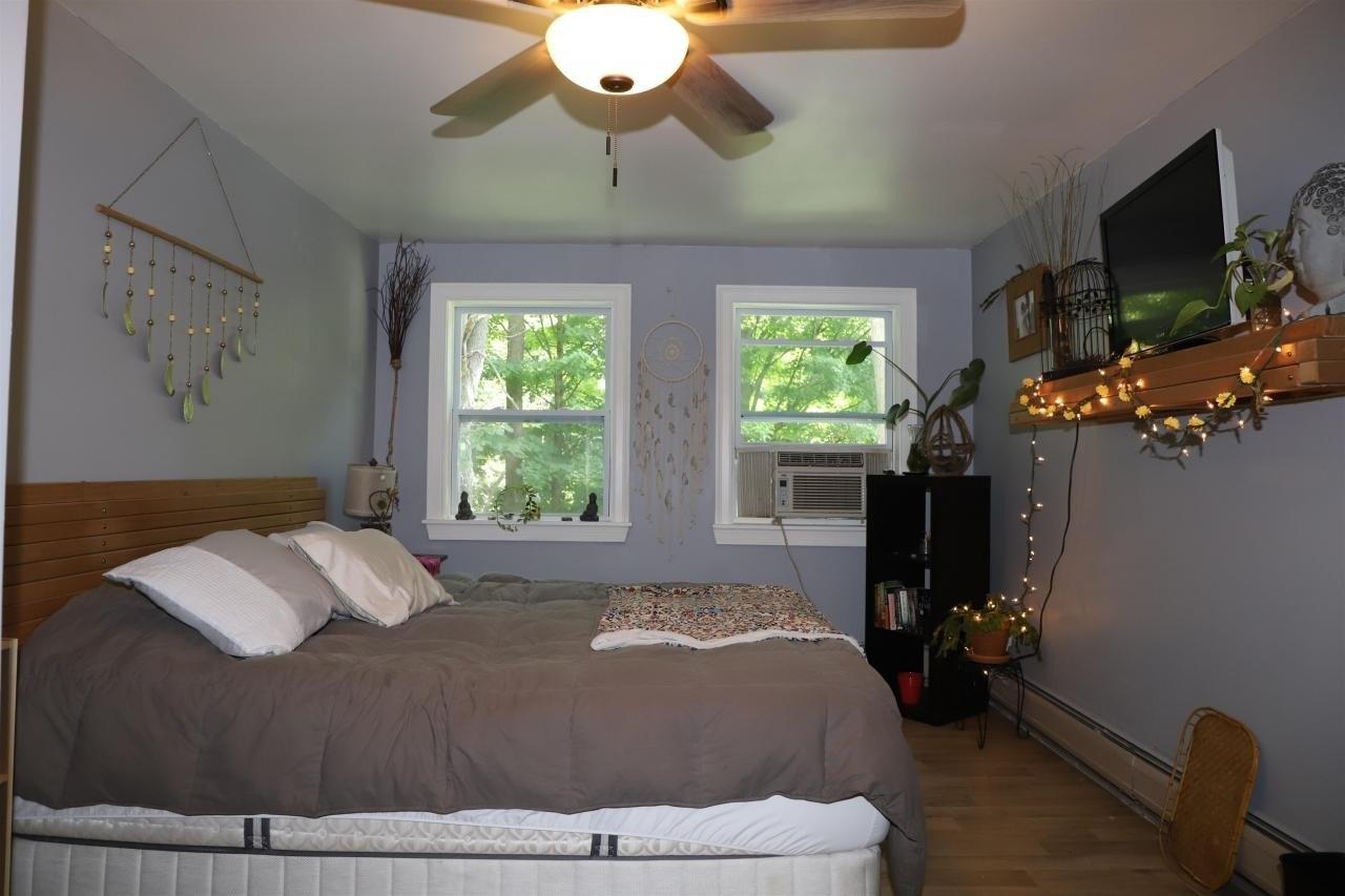 Marshall St, North Walpole, NH 03609