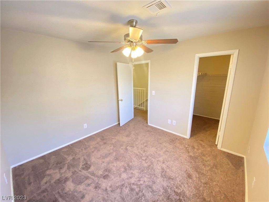 Sellers Pl, Henderson, NV 89011
