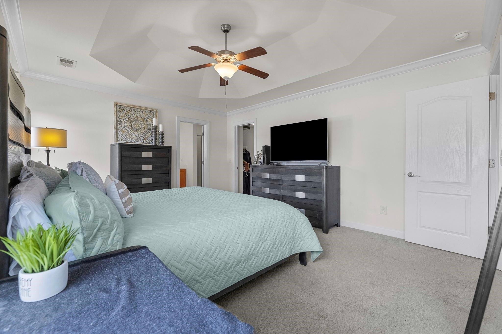Brighton Ave, Myrtle Beach, SC 29588
