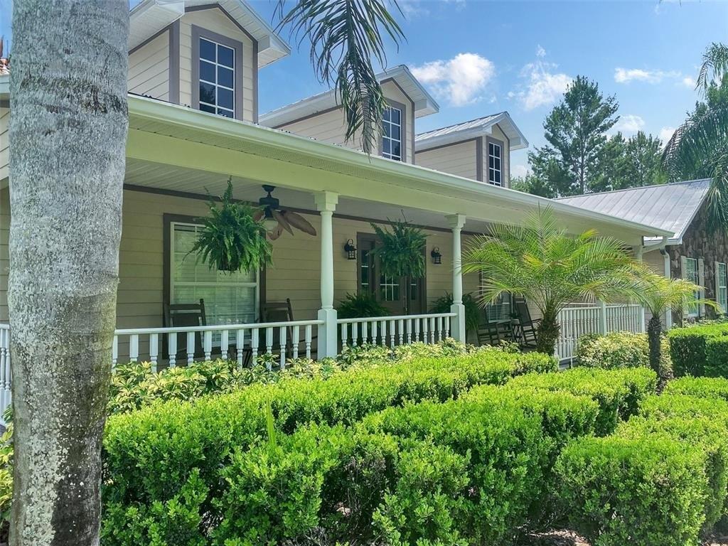Eldorado Ct, Saint Cloud, FL 34771