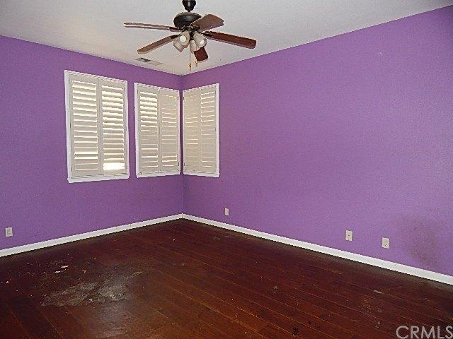 Camenzind Ct, Chico, CA 95973