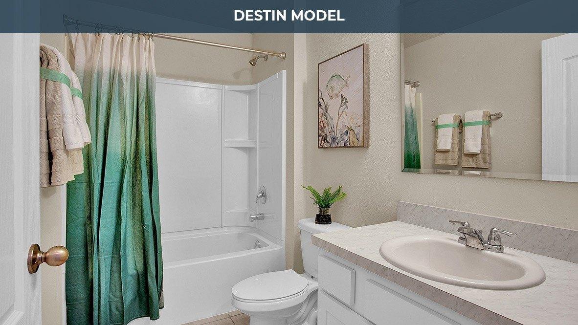 Pittson Ln, Palm Coast, FL 32164