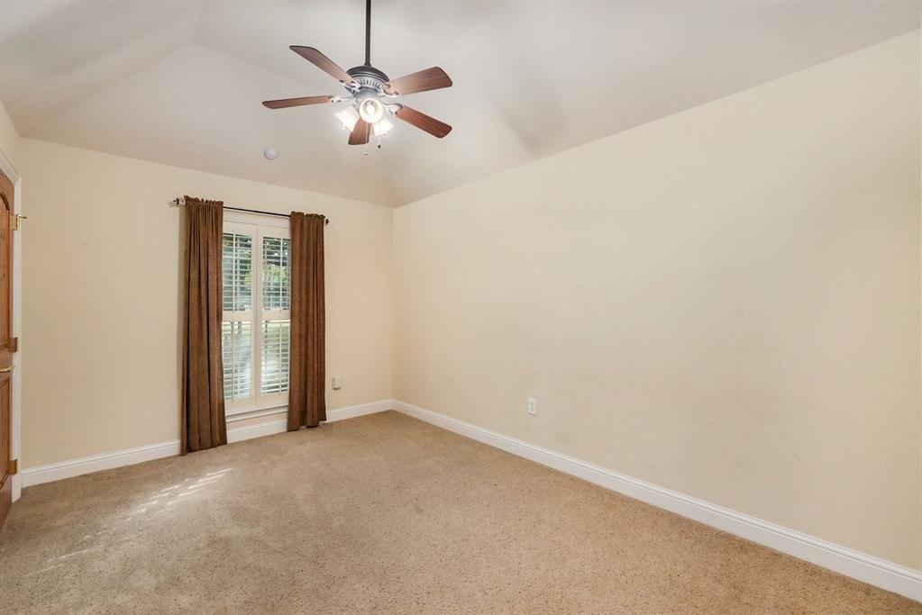 Portwood Rd, Azle, TX 76020