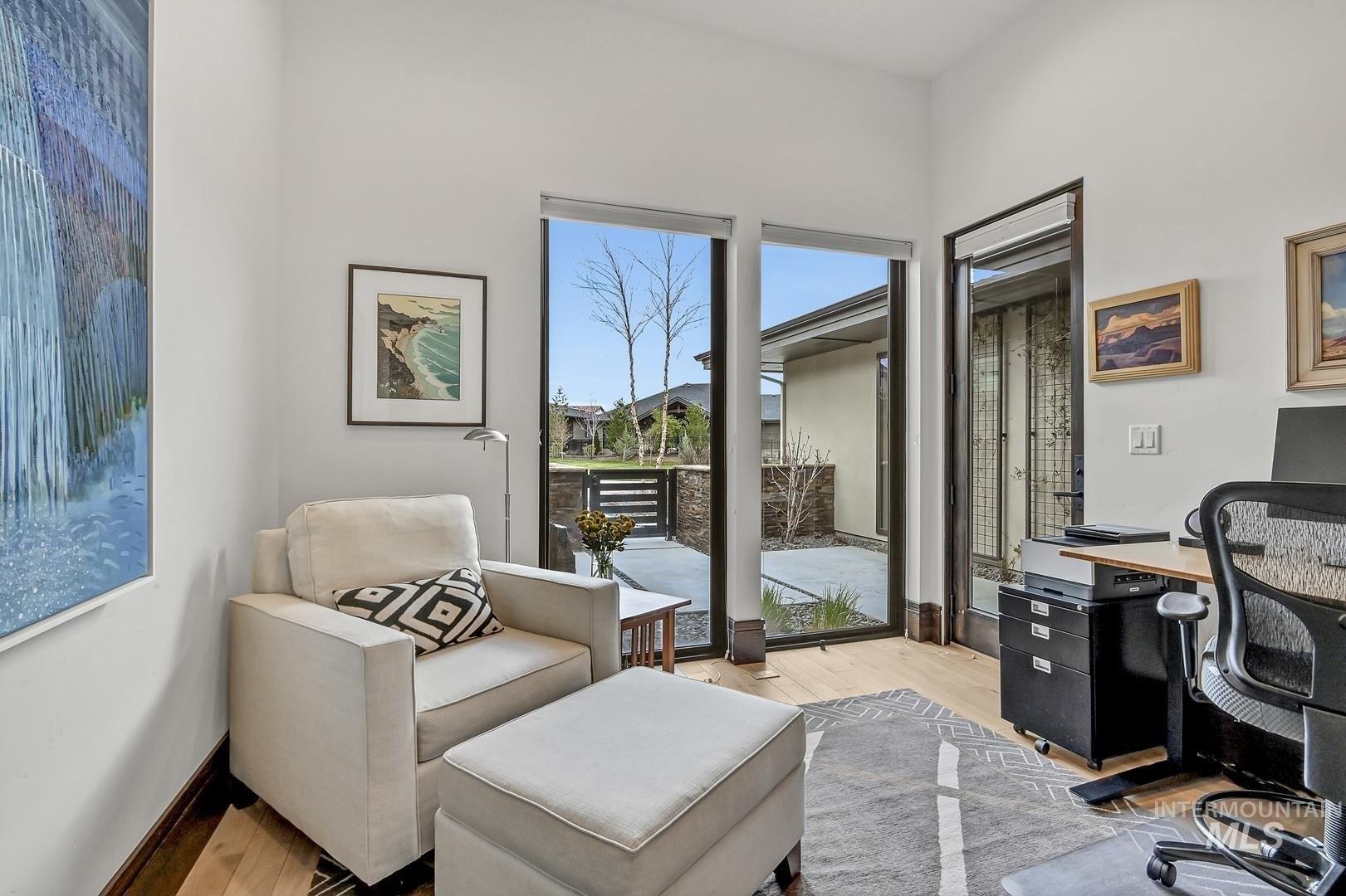 N Sandpoint Way, Boise, ID 83702