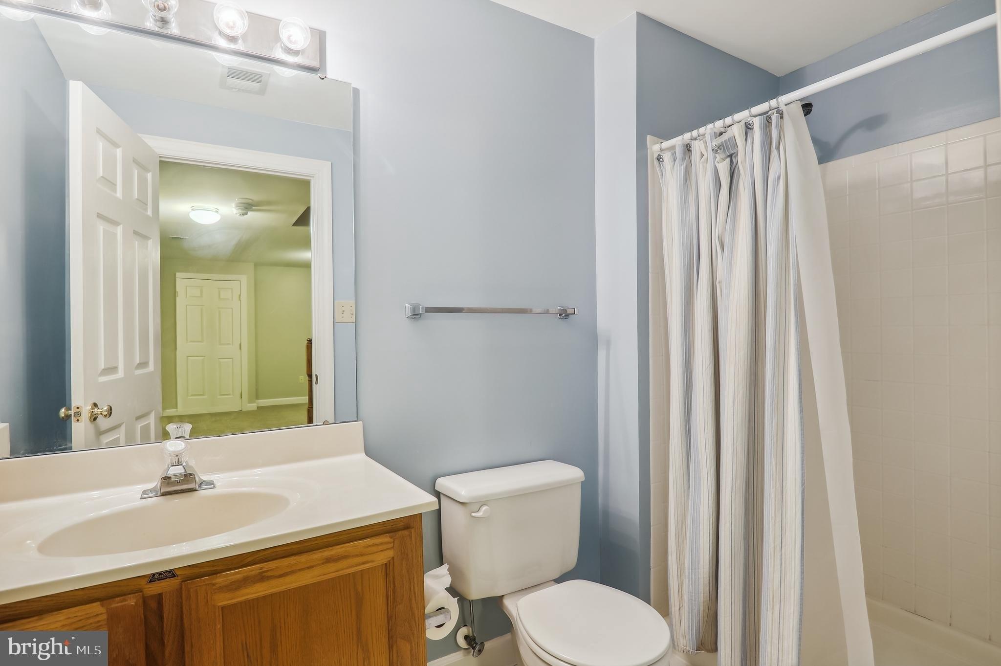 Shadowridge Dr, Olney, MD 20832