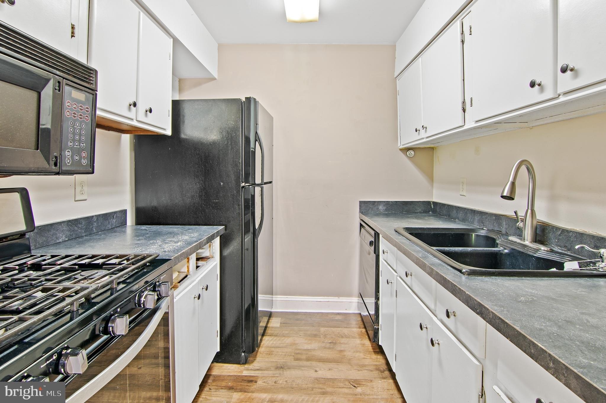 Mountain Rd, Glen Burnie, MD 21060