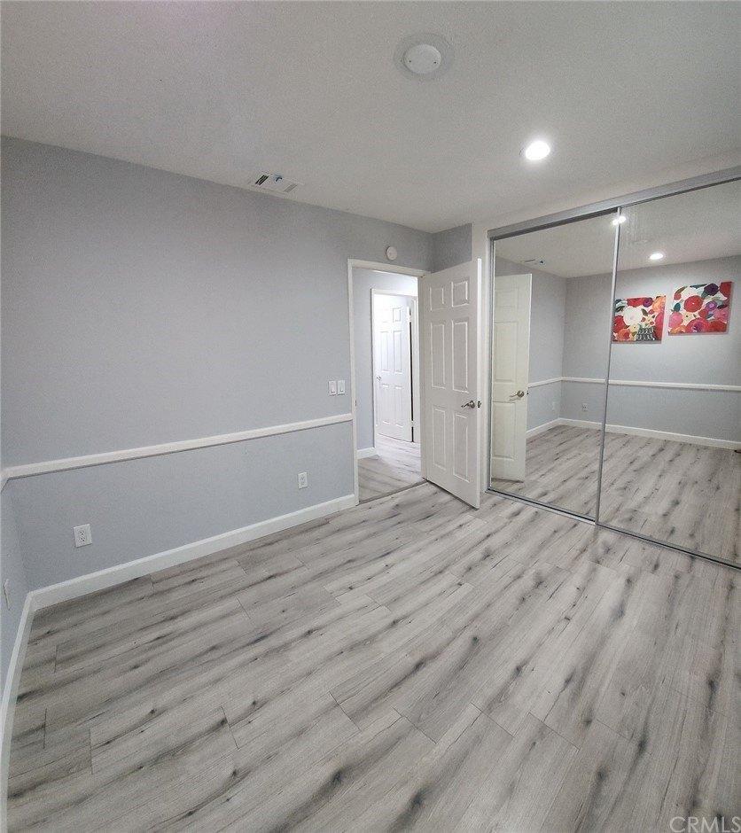 Bartel Dr, Riverside, CA 92503