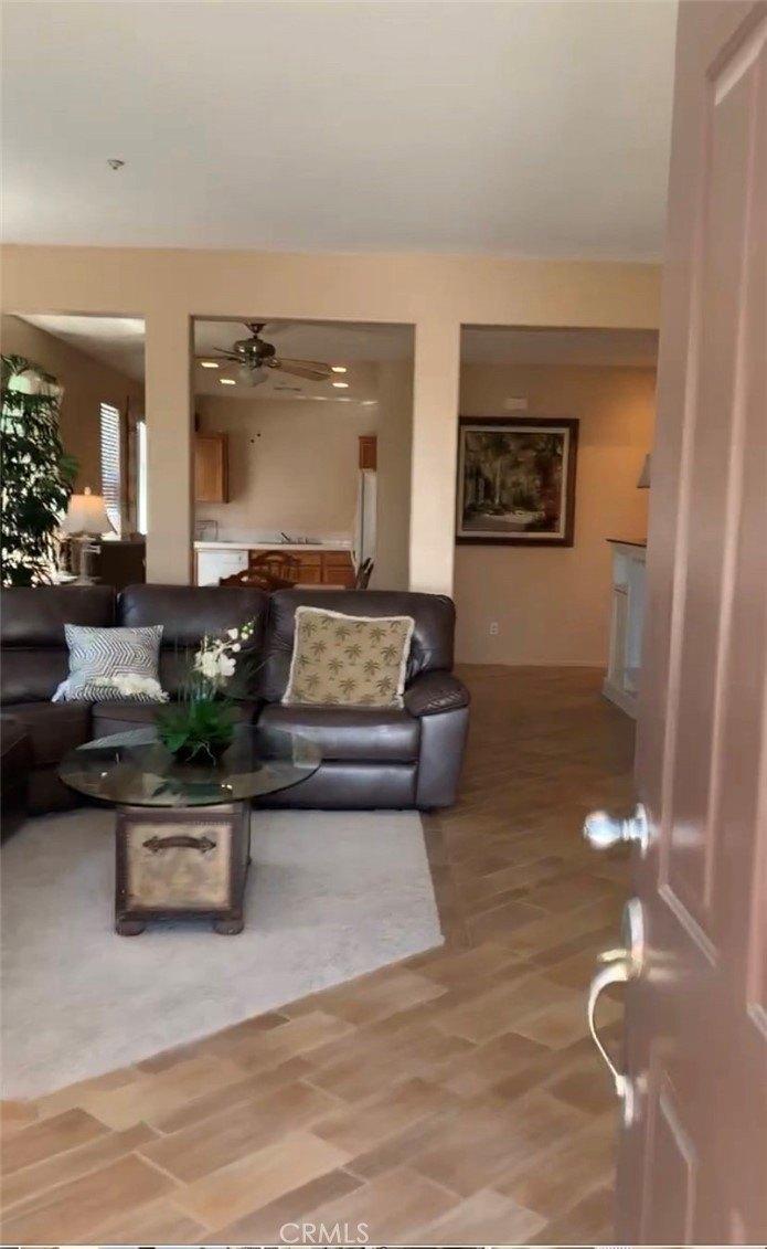 Almeria Ave, Fontana, CA 92336