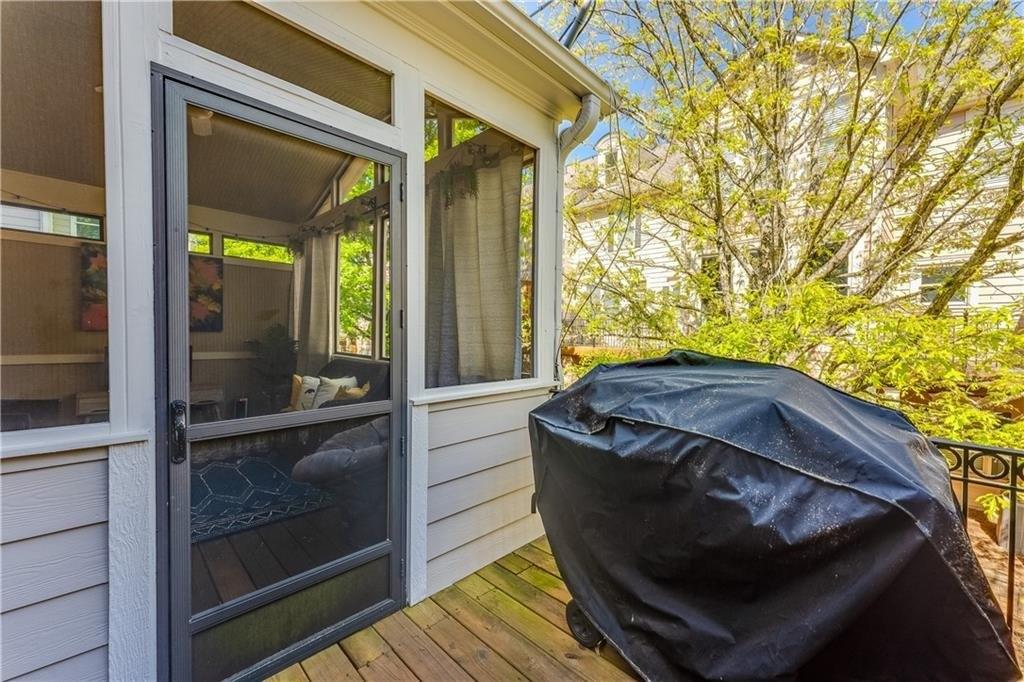 Adagio Dr, Alpharetta, GA 30009