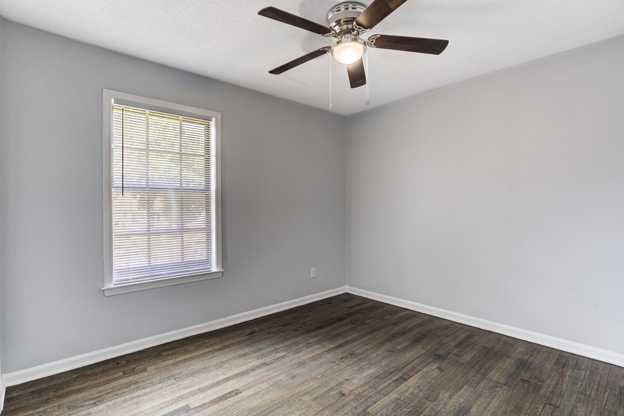 N Fairway Cv, Memphis, TN 38109