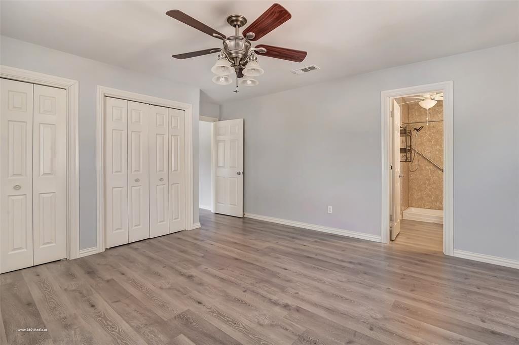 Bent Oak St E, Greenville, TX 75401