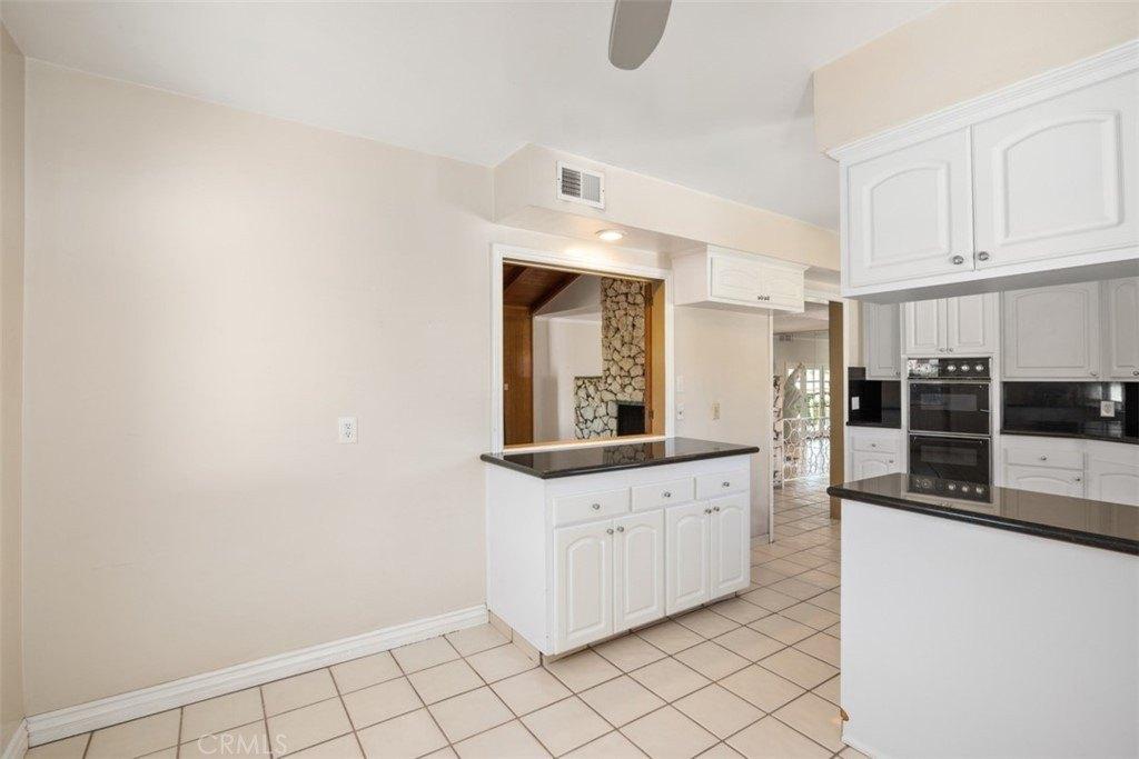 Wardman Dr, Brea, CA 92821